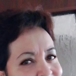 ���� ������, ����, 69 ��� - ��������� 27 ����� 2026