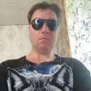 ���� �������, ������, 38 ��� - ��������� 6 ���� 2026 � ������ ���� ����������