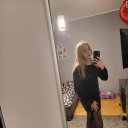 ���� ����, ������, 31 ��� - ��������� 16 ��� 2025 � ������ ���� ����������