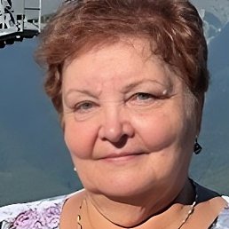 ������, ������, 75 ���