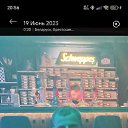 ���� �����, ������, 27 ��� - ��������� 27 ������ 2025