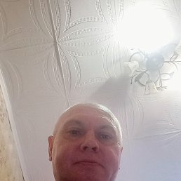 Segrei, ������, 46 ���