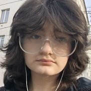 ���, 18 ���, �����������