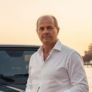 ����, 63 ����, �������