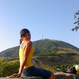 �����, ���������, 37 ���