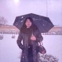 ���� ������, �����, 44 ���� - ��������� 29 �������� 2025 � ������ ���� ����������