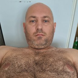 ���� ������, ���������, 38 ��� - ��������� 7 �������� 2026