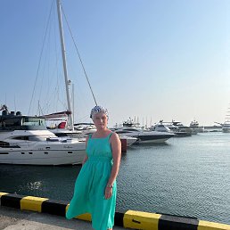 , 48, 
