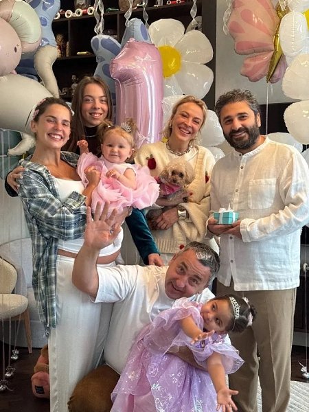 ���� ������! ���� �����!�: ���������� ���� ����� �������� ������������ ������ � ������������ ��� ... - 2