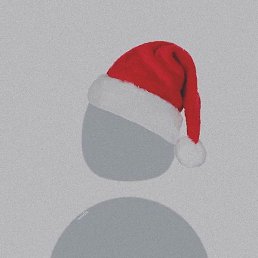 �������, �������, 19 ���