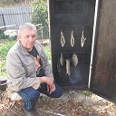 ���� ������, �������, 68 ��� - ��������� 18 ������ 2023 � ������ ���� ����������