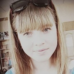 �������, ���������, 27 ���