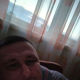 ������� ���������, �����-���������, 35 ���