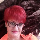 ���� �����, �����������, 57 ��� - ��������� 18 �������� 2025 � ������ ���� ����������