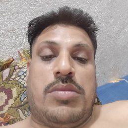 Monu, ���-����, 38 ���