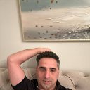 ���� Husnu, �������, 47 ��� - ��������� 2 ���� 2026 � ������ ���� ����������