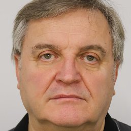 �����, �������, 65 ���