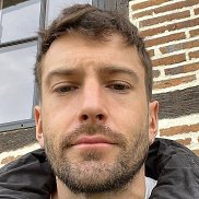 �����, 35 ���, ������-��-����