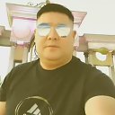 ���� ������, �����, 46 ��� - ��������� 24 ������� 2025 � ������ ���� ����������