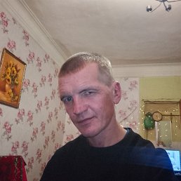 ���� �����, �����, 37 ��� - ��������� 1 ������ 2026