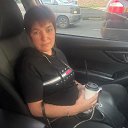 ���� ���������, ����-���������, 38 ��� - ��������� 22 ����� 2026 � ������ ���� ����������