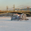 ���� �����, �����-��������� - ��������� 29 ����� 2026 � ������ ���� ����������