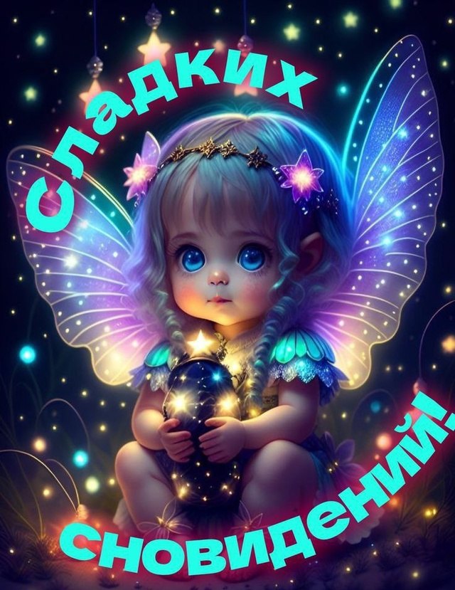 Валюша - 19 июля 2024 в 21:31