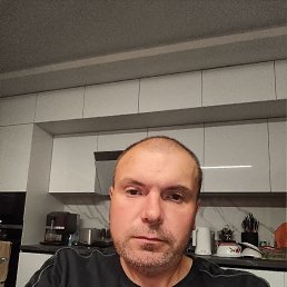 �������, 42 ����, �����