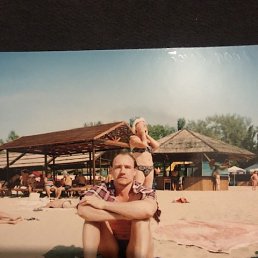 ���� ��������� ��������, �����-���������, 52 ���� - ��������� 5 ������� 2024