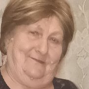 Валентина, 75 лет, Барнаул Валентина, 75 лет, Барнаул
