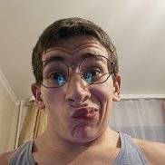 Михаил, 18 лет, Могилёв Михаил, 18 лет, Могилёв
