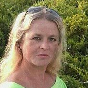 Alena, 42 ����, ������