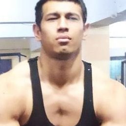 ���������, ���������, 25 ���