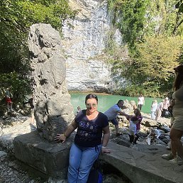 �����, ������, 48 ���