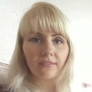 ������, 42 ����, ��������