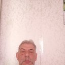 ���� ������, ������, 62 ���� - ��������� 30 ��� 2025 � ������ ���� ����������