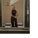 ���� ����������, ������, 26 ��� - ��������� 20 ������ 2024