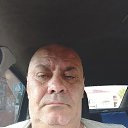 ���� ������� �������, ������, 52 ���� - ��������� 19 ���� 2024 � ������ ���� ����������