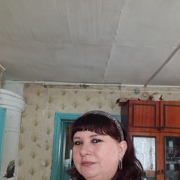 �����, 34 ����, ���������