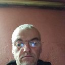 ���� ��������� ������������� �������, ������, 51 ��� - ��������� 3 ������ 2024 � ������ ���� ����������