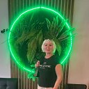 ���� ��������, �����, 67 ��� - ��������� 10 ���� 2025 � ������ ���� ����������