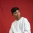 ���� Ramzan, ���-����, 88 ��� - ��������� 16 ��� 2026