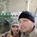 ���� �zizbek �������, �����, 41 ��� - ��������� 12 ������� 2023 � ������ ���� ����������