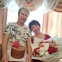 ���� �����, ������� - ��������� 8 ������ 2025 � ������ ���� ����������