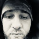 ���� ����, �����������, 39 ��� - ��������� 13 ������ 2024 � ������ ���� ����������