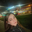 ���� ���, ����, 38 ��� - ��������� 6 ������ 2026