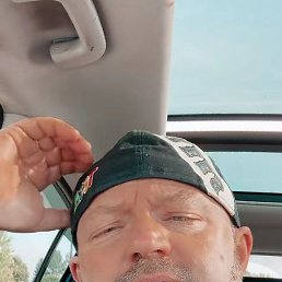 Adam Lock, 54 ����, �����-���������
