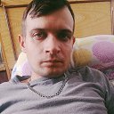 ���� �����, �����, 29 ��� - ��������� 24 ������ 2026