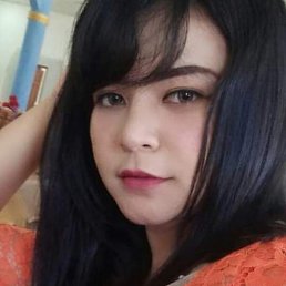 Nila Samosir, , 29 