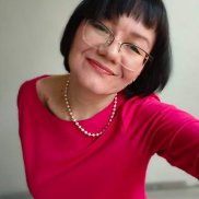 Lala, 47 ���, ������